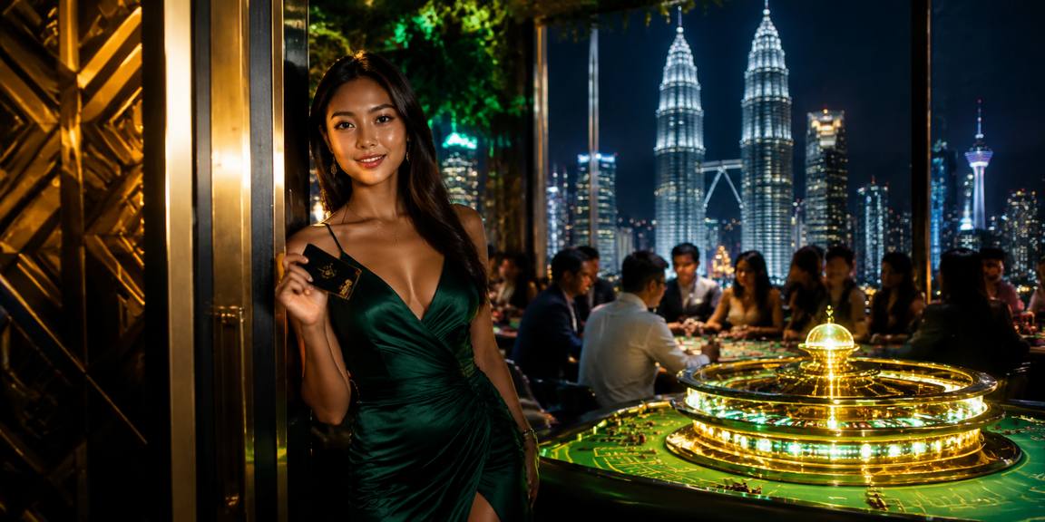 royal77 Buka Akaun royal77 Anda Sekarang