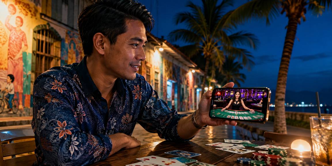 royal77 Terokai jawapan soalan lazim anda di sini