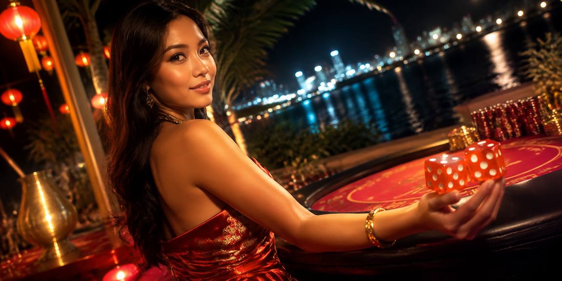 royal77 mobile gaming